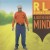 Buy R.L. Burnside - A Bothered Mind Mp3 Download
