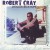 Buy Robert Cray - Shoulda Been Home Mp3 Download
