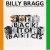 Purchase Billy Bragg- Back To Basics MP3