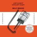 Buy Billy Bragg - Life's A Riot With Spy Vs Spy (Special Reissue Box Set Edition) CD2 Mp3 Download