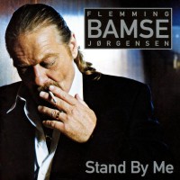 Purchase Flemming Bamse Jørgensen - Stand By Me