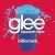 Buy Glee Cast - Billionaire (CDS) Mp3 Download