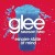 Buy Glee Cast - Empire State of Mind (CDS) Mp3 Download
