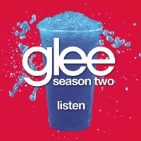 Purchase Glee Cast - Listen (CDS)