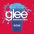 Buy Glee Cast - Listen (CDS) Mp3 Download