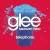 Buy Glee Cast - Telephone (CDS) Mp3 Download