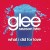 Buy Glee Cast - What I Did For Love (CDS) Mp3 Download