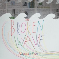 Purchase Hannah Peel - The Broken Wave