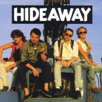 Purchase Hideaway - Rockin' & Bluesin'