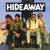 Buy Hideaway - Rockin' & Bluesin' Mp3 Download
