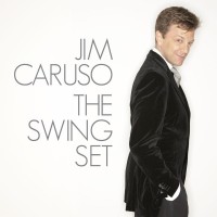 Purchase Jim Caruso - The Swing Set