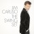 Buy Jim Caruso - The Swing Set Mp3 Download