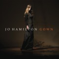 Buy Jo Hamilton - Gown Mp3 Download