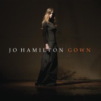 Purchase Jo Hamilton - Gown