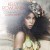 Buy Kelly Rowland - Commander (Remixes) Mp3 Download