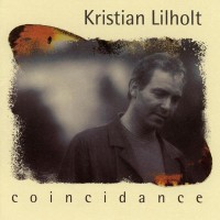 Purchase Kristian Lilholt - Coincidance