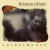 Buy Kristian Lilholt - Coincidance Mp3 Download