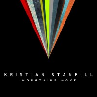 Purchase Kristian Stanfill - Mountains Move