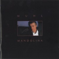 Purchase Lars Muhl - Mandolina