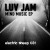 Purchase Luv Jam- Mind Music MP3