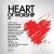 Buy Maranatha! Music - Heart Of Worship Vol. 1 Mp3 Download