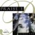 Buy Maranatha! Music - Praise 1: The Praise Album Mp3 Download