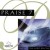Buy Maranatha! Music - Praise 7: The Lord Reigns Mp3 Download