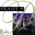 Buy Maranatha! Music - Praise 9: Great Are You Lord Mp3 Download
