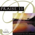Buy Maranatha! Music - Praise 11: Let Us Worship Lord Jehovah Mp3 Download