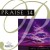 Buy Maranatha! Music - Praise 14: I Will Celebrate Mp3 Download