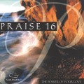 Buy Maranatha! Music - Praise 16: The Power Of Your Love Mp3 Download