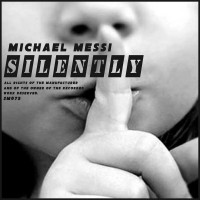 Purchase Michael Messi - Silently