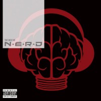 Purchase N.E.R.D. - The Best Of