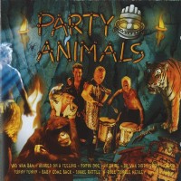 Purchase Party Animals - Party Animals