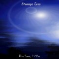 Buy Strangezero - Blue Trees, 7 Miles Mp3 Download