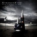 Buy Strangezero - Future Is A Choice You Make Mp3 Download