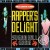 Buy Sugarhill Gang - Rapper's Delight Mp3 Download