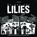 Buy The Lilies - We Are The Lilies Mp3 Download