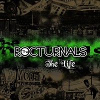 Purchase The Rocturnals - The Life