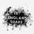 Buy PJ Harvey - Let England Shake Mp3 Download
