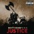 Buy Rev Theory - Justice Mp3 Download