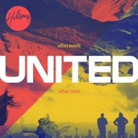 Purchase Hillsong United - Aftermath