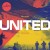Buy Hillsong United - Aftermath Mp3 Download