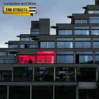 Purchase The Streets (UK) - Computers & Blues