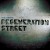 Buy The Dears - Degeneration Street Mp3 Download