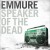 Buy Emmure - Speaker of the Dead Mp3 Download