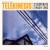 Buy Telekinesis - 12 Desperate Straight Lines Mp3 Download