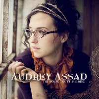 Purchase Audrey Assad - The House You're Building