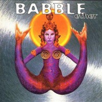 Purchase Babble - Ether