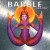 Buy Babble - Ether Mp3 Download